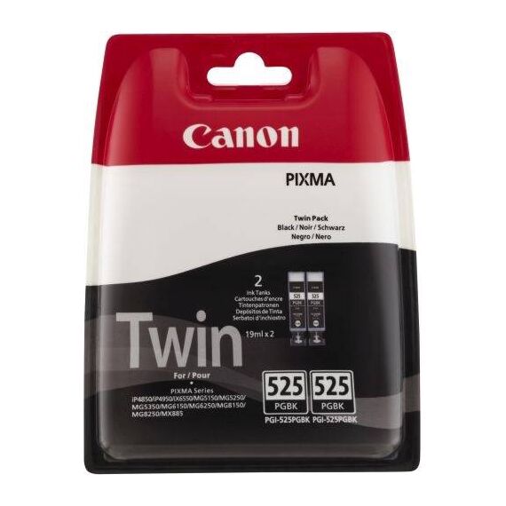 Canon-4529B010-Consumables
