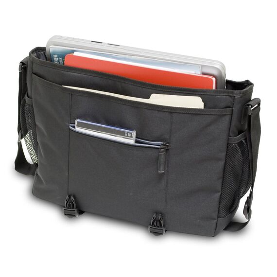 Swissgear  Wenger NB Bag 16