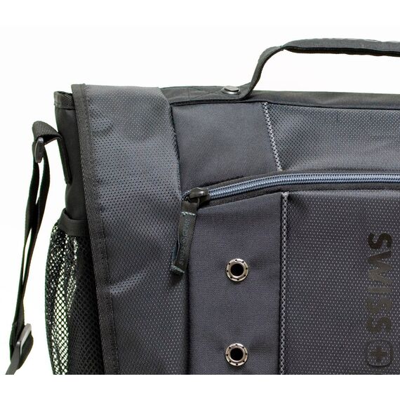 Swissgear  Wenger NB Bag 16