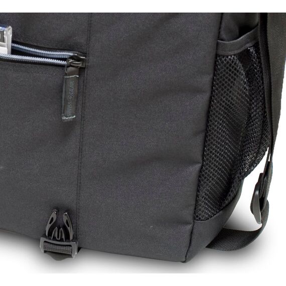 Swissgear  Wenger NB Bag 16