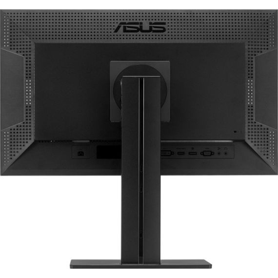 ASUS PB258Q LED monitor 25