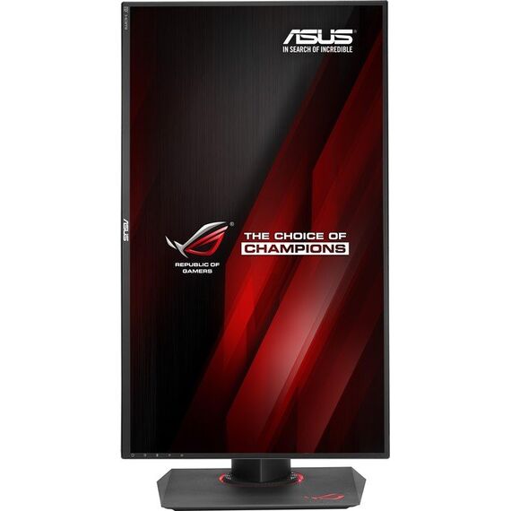 ASUS ROG SWIFT PG279Q LED monitor 27