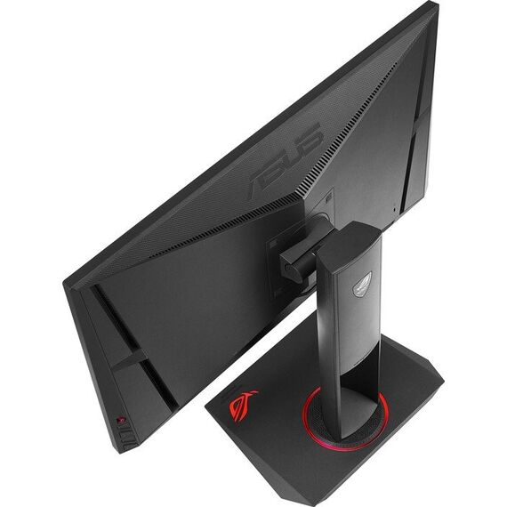 ASUS ROG SWIFT PG279Q LED monitor 27
