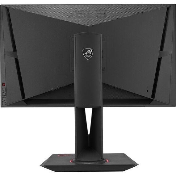 ASUS ROG SWIFT PG279Q LED monitor 27