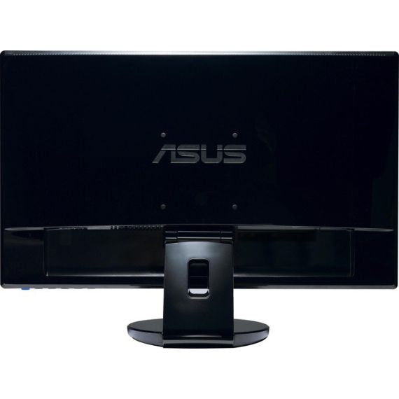 ASUS VE248HR LED monitor 24