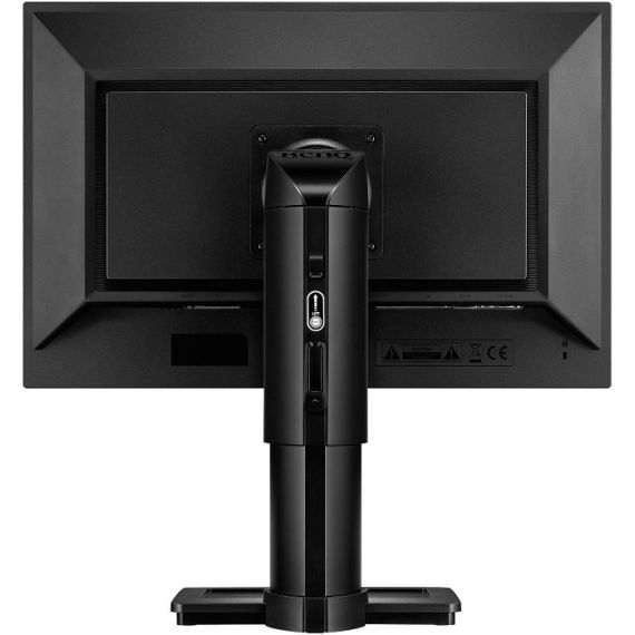 BenQ BL2411PT LED monitor 24