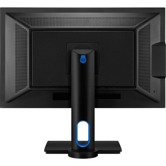BenQ BL series BL2711U LED monitor 27