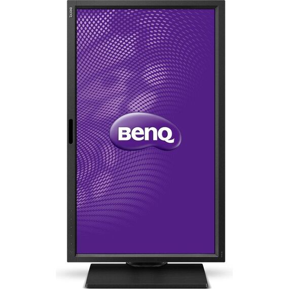 BenQ BL series BL2711U LED monitor 27