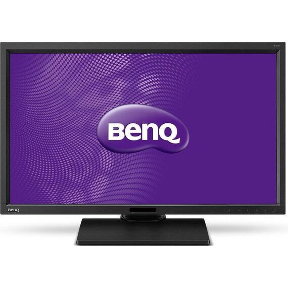 BenQ BL series BL2711U LED monitor 27