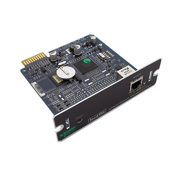 APC 2707332