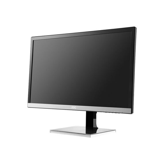 AOC 03:613028