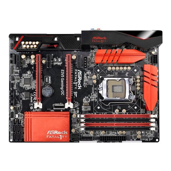 Asrock 03:214311