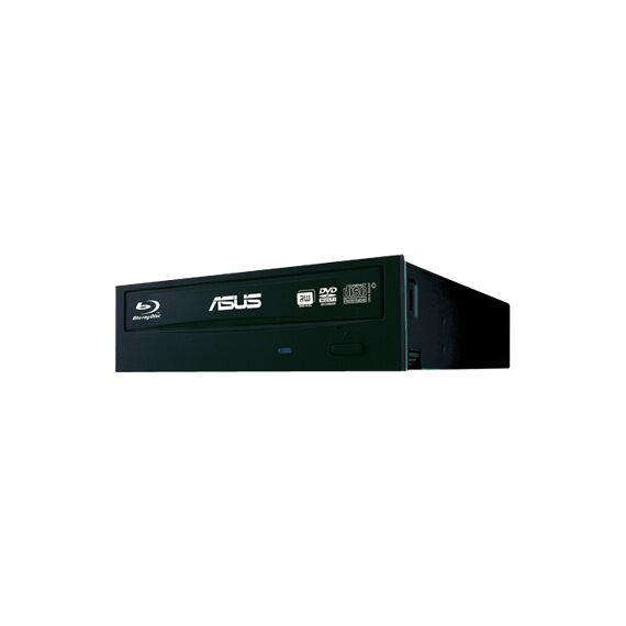 Asus 04:127563