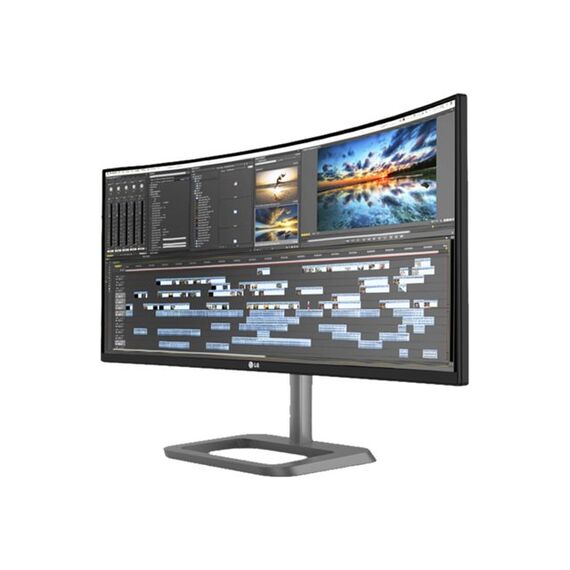LG 03:612679