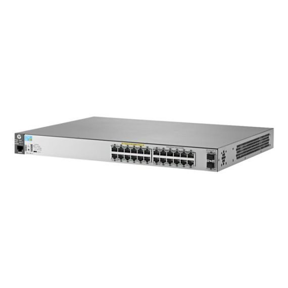 Hewlett Packard 03:517274
