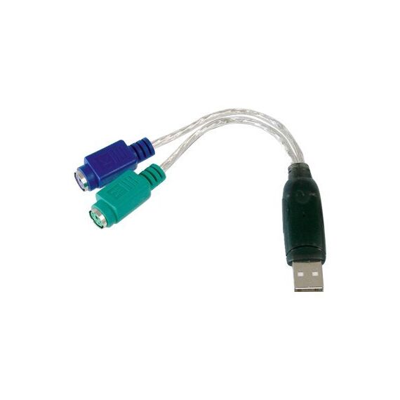 Assmann 5091359
