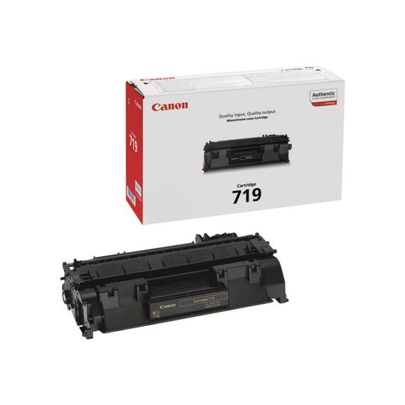 Canon 04:79443