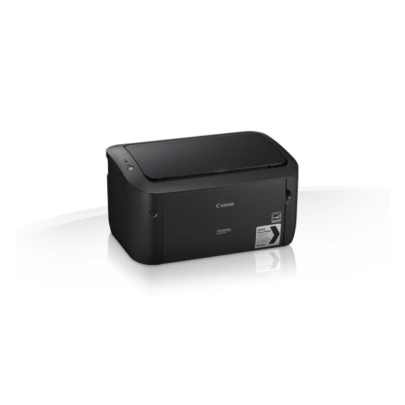 Canon 2420X01