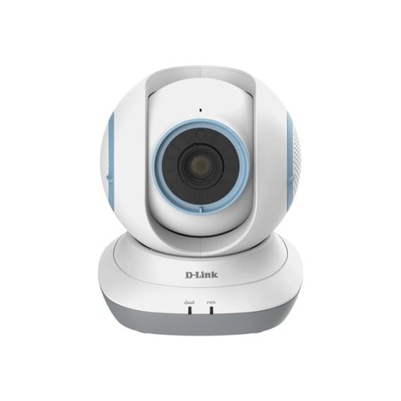 D-Link 5845126