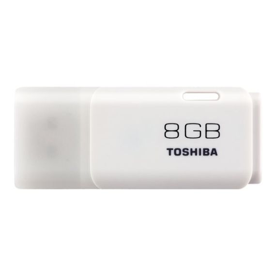 Toshiba 03:523432