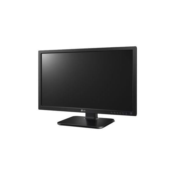 LG 03:612689