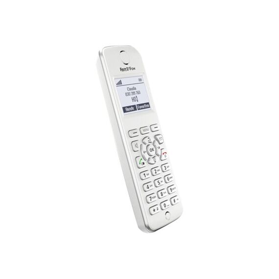 AVM 07:775435