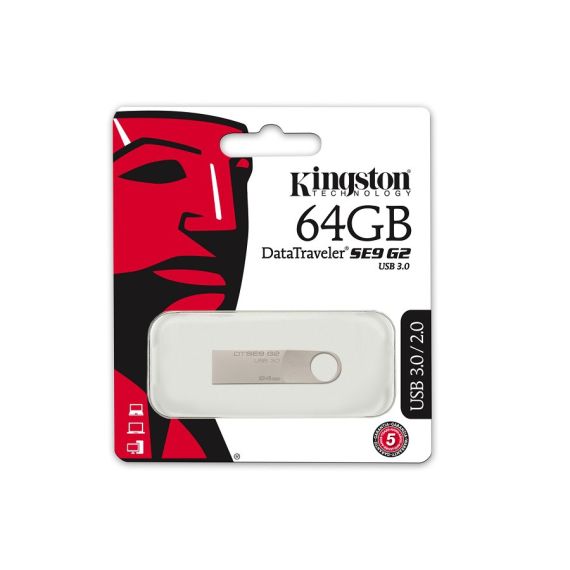 Kingston 342A942