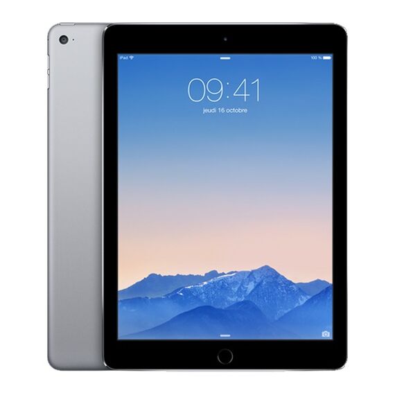 Apple 03:121332