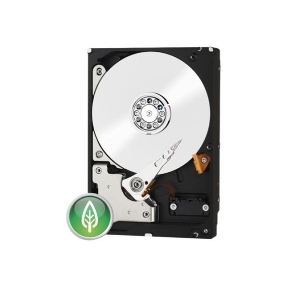 Western Digital  03:102547