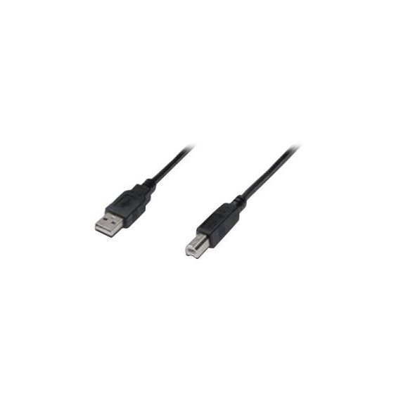 Assmann 5092301