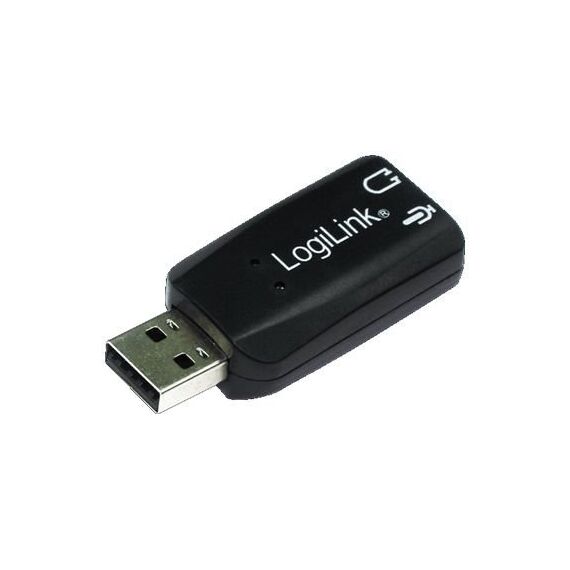 LogiLink 04:68759