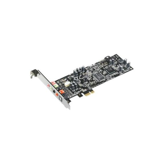 Asus 04:102311