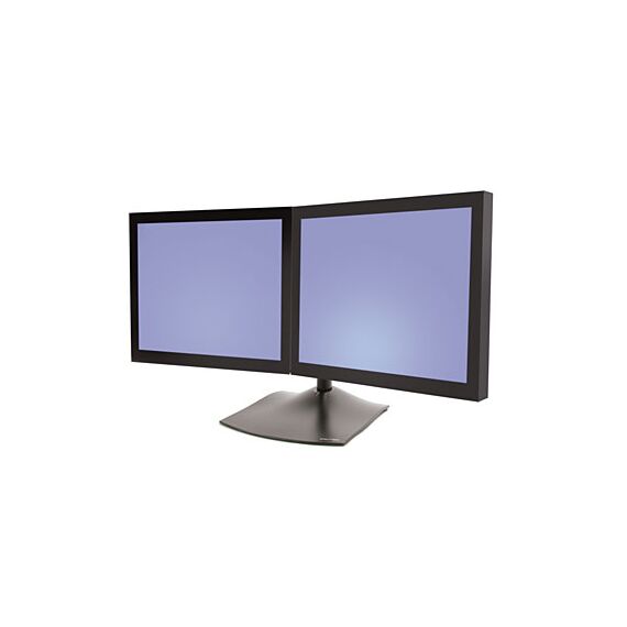 Ergotron M480813