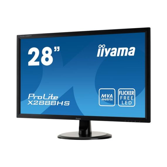 Iiyama 03:612473