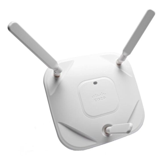 Cisco 03:310550