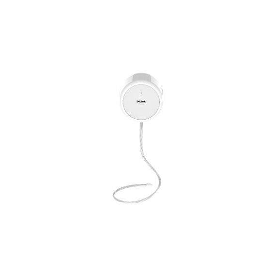 D-Link 5845076