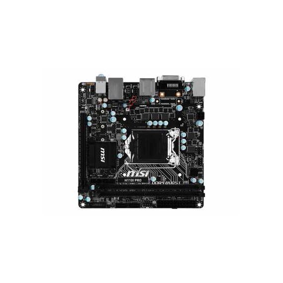MSI 03:214334