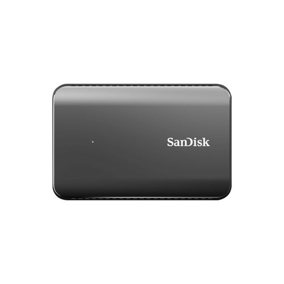 Sandisk M221940