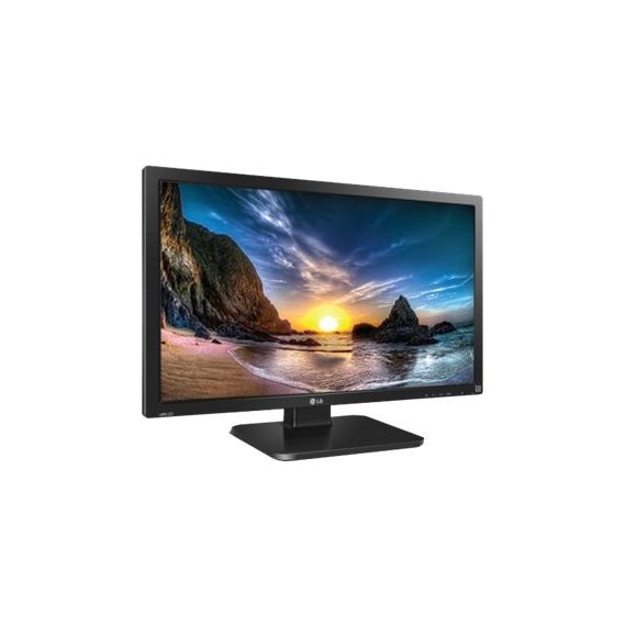 LG 03:612468