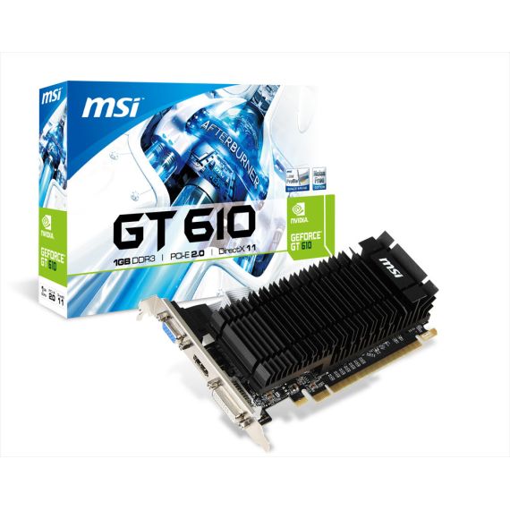 MSI H212678