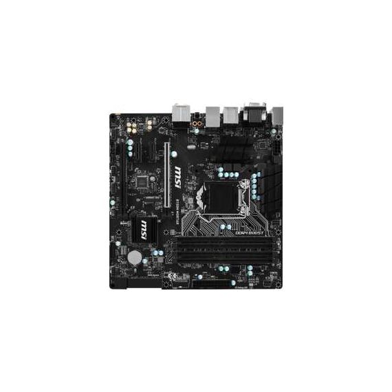 MSI 03:214333