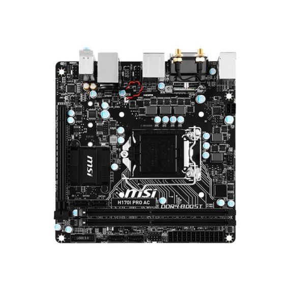 MSI 03:214330