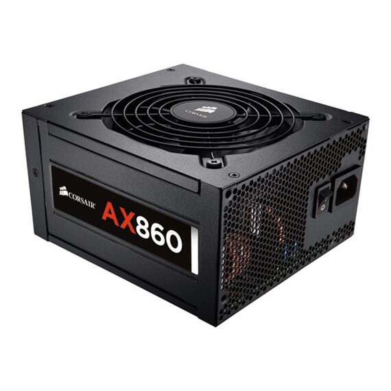 Corsair 03:507693