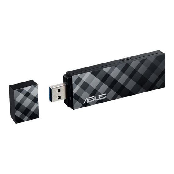 Asus 03:518192
