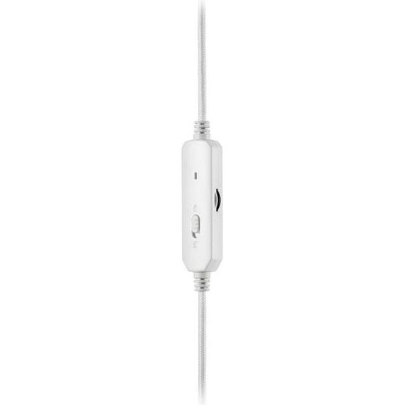 ASUS Cerberus Arctic Gaming Headset White
