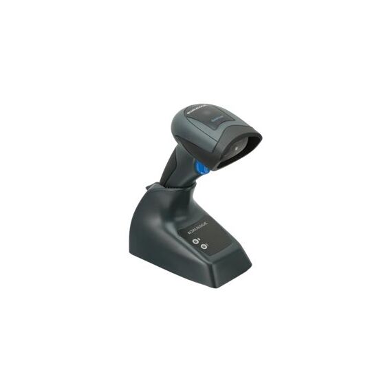 Datalogic V382690
