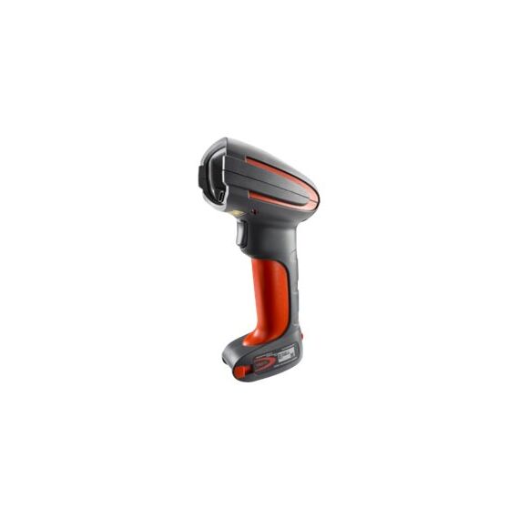 Honeywell 1T70736