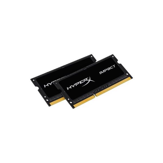 Kingston 342B010