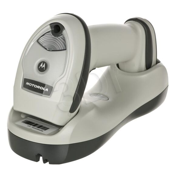 Motorola V354310