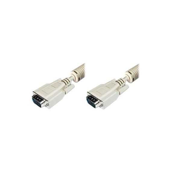 Assmann 5091567